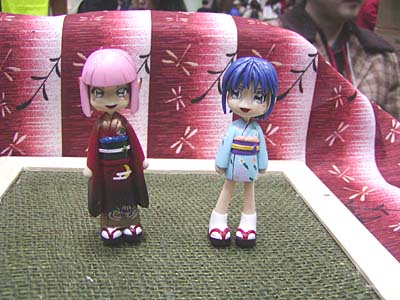 WF2007-winter-080.jpg