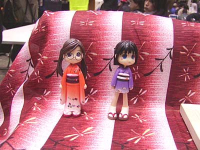 WF2007-winter-081.jpg