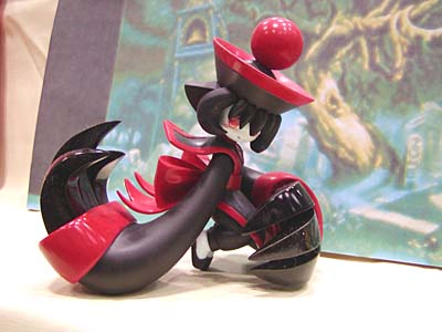WF2007-winter-082.jpg