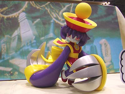 WF2007-winter-083.jpg