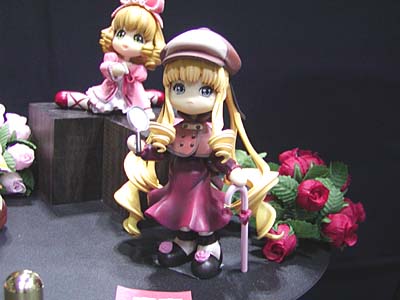 WF2007-winter-086.jpg