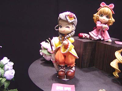 WF2007-winter-087.jpg