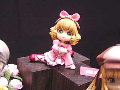 WF2007-winter-088.jpg