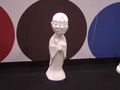 WF2007-winter-091.jpg