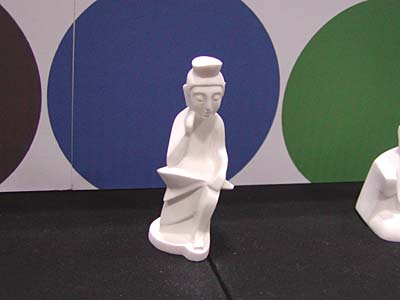 WF2007-winter-092.jpg