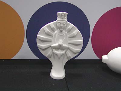 WF2007-winter-093.jpg