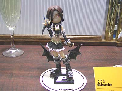 WF2007-winter-094.jpg