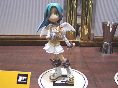 WF2007-winter-095.jpg