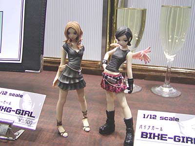 WF2007-winter-096.jpg