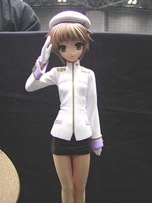 WF2007-winter-097.jpg