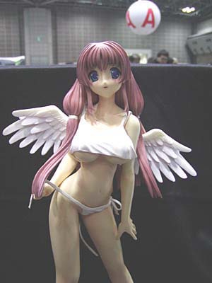 WF2007-winter-098.jpg