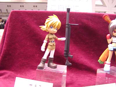 WF2007-winter-099.jpg