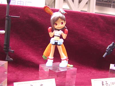 WF2007-winter-100.jpg