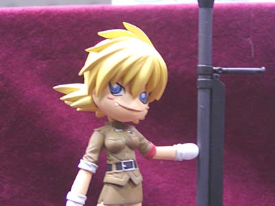 WF2007-winter-101.jpg