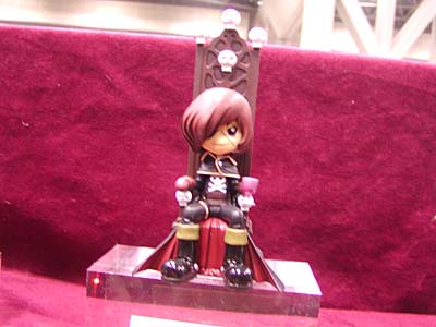 WF2007-winter-102.jpg