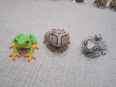 WF2007-winter-103.jpg