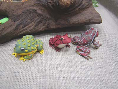 WF2007-winter-106.jpg