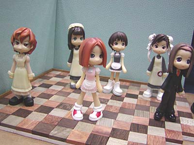 WF2007-winter-109.jpg