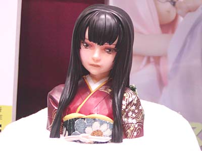 WF2007-winter-111.jpg