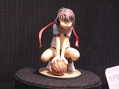 WF2007-winter-114.jpg
