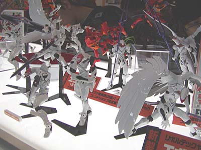 WF2007-winter-116.jpg