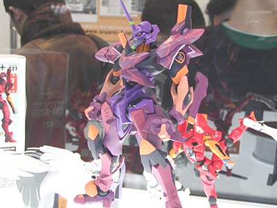 WF2007-winter-117.jpg