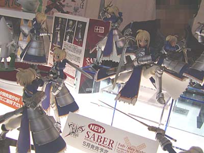 WF2007-winter-119.jpg