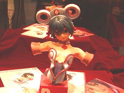 WF2007-winter-120.jpg