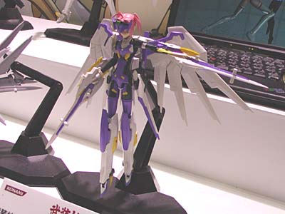 WF2007-winter-121.jpg