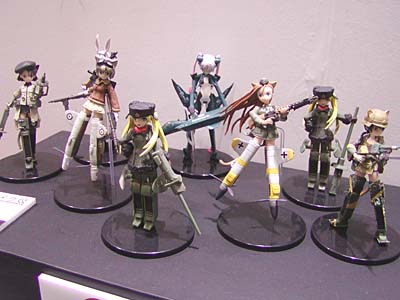 WF2007-winter-124.jpg