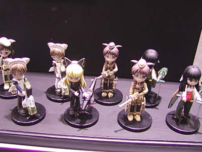 WF2007-winter-125.jpg