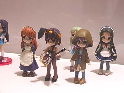 WF2007-winter-126.jpg