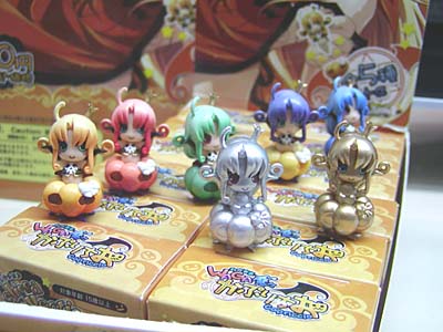 WF2007-winter-128.jpg