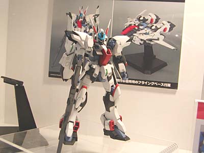 WF2007-winter-129.jpg