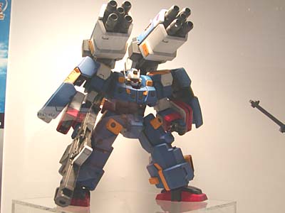 WF2007-winter-130.jpg