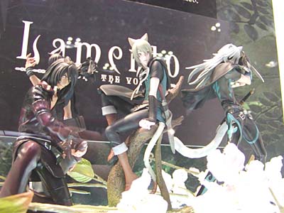 WF2007-winter-133.jpg