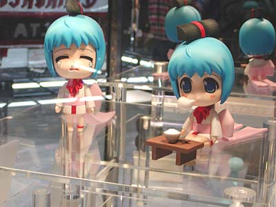 WF2007-winter-137.jpg