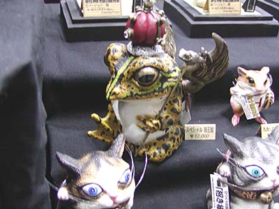 WF2007-winter-139.jpg