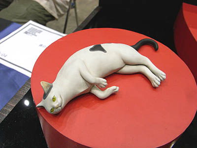 WF2008-summer-001.jpg