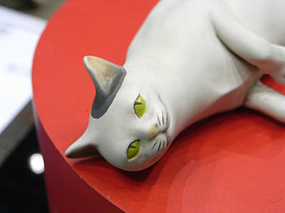 WF2008-summer-002.jpg