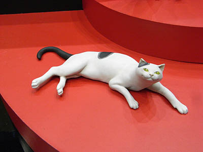WF2008-summer-003.jpg