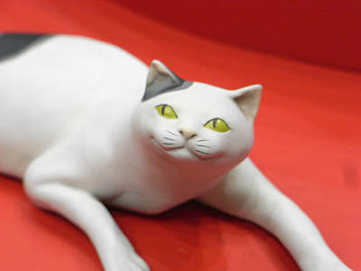 WF2008-summer-004.jpg
