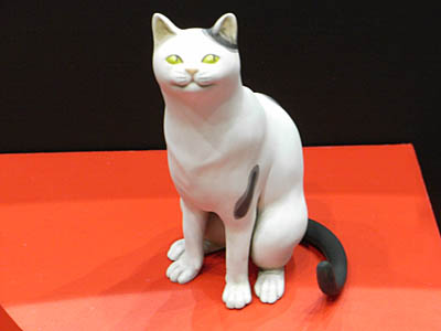 WF2008-summer-005.jpg