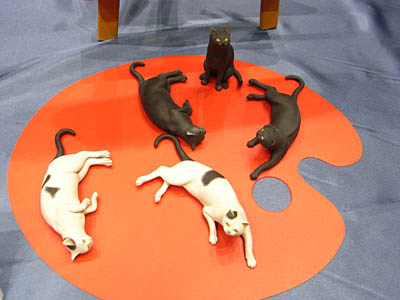 WF2008-summer-006.jpg