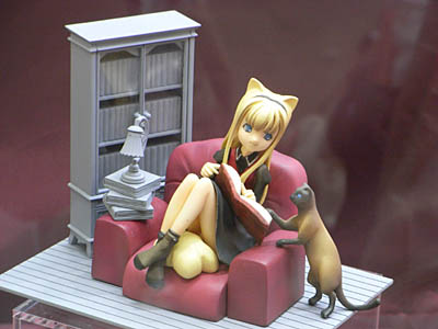 WF2008-summer-009.jpg
