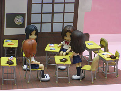 WF2008-summer-010.jpg