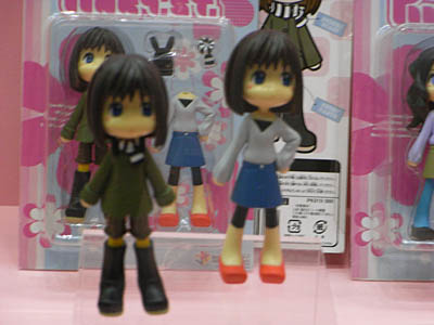 WF2008-summer-011.jpg