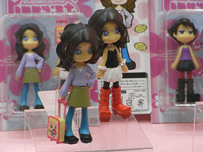 WF2008-summer-012.jpg