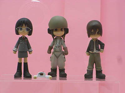 WF2008-summer-013.jpg