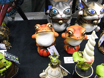 WF2008-summer-014.jpg